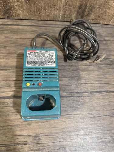 Oem makita dc9700a - dc9700a, fast