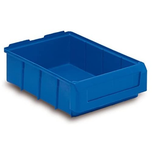 Tayg scaffale 302 cassetto - tayg-scaffale,