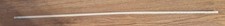 Led backlight strip for - for,