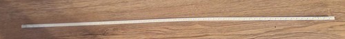 Led backlight strip for acer - strip,