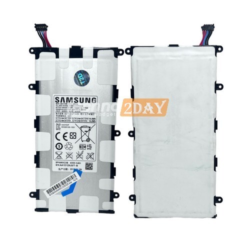 Originale samsung tab - samsung,