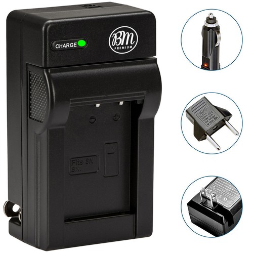Bx1 battery charger for - battery,