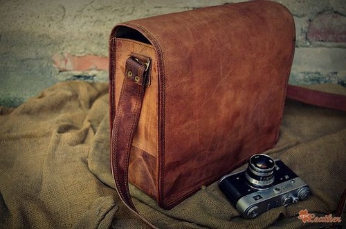 Nuova borsa mano messenger - borsa, a