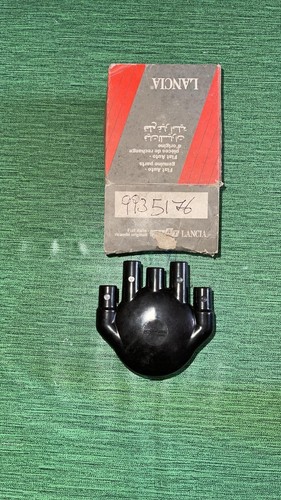 9935176 calotta spinterogeno - 9935176,