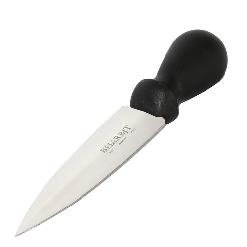 Coltello lancia per - coltello, a
