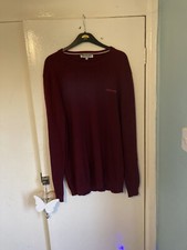 Maglione lambretta carnaby - lambretta, (carnaby