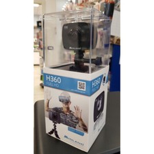 Midland h360 videocamera sport - midland,
