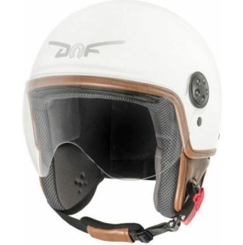 Casco duraleu easy - casco,