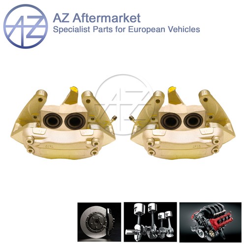 Fits mercedes clk 2002 2010 - clk, 2002-2010