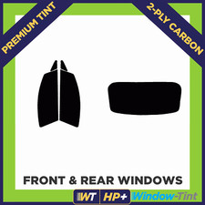 For vauxhall corsa van - vauxhall, 2014+