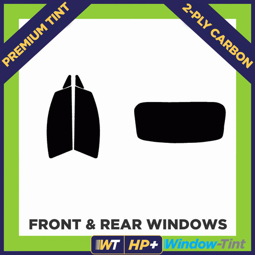 For vauxhall corsa van 2014 - corsa,