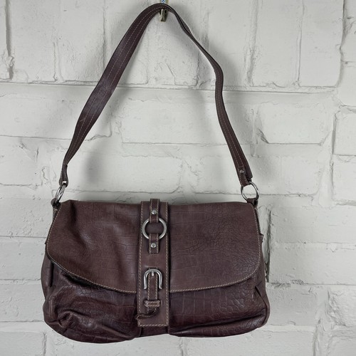 Borsa mano artigiano in - borsa,