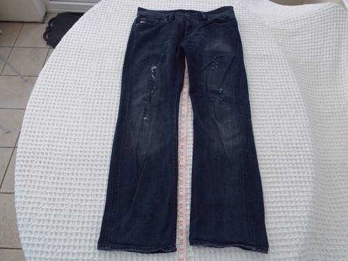 Jeans diesel uomo - uomo, viker