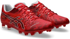 Scarpe calcio asics - scarpe, da