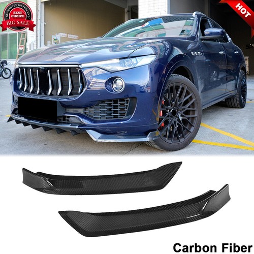 Per maserati levante - levante, 2016-17