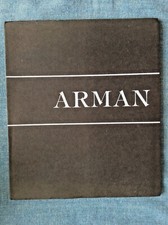 Armand pierre fernandez - armand,
