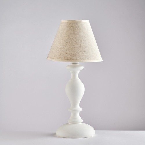 Lampada comodino lumetto - da,