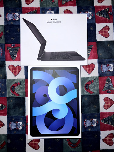 Apple ipad air 64gb wi - ipad, 4.