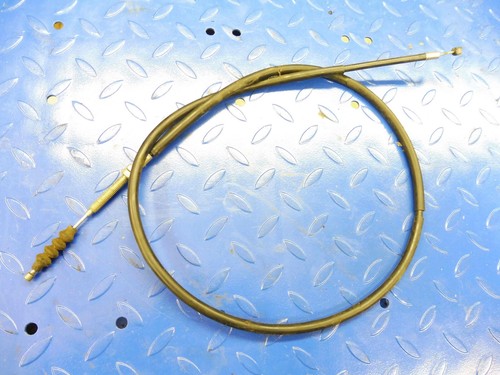 Cavo frizione honda 1100 - cb,