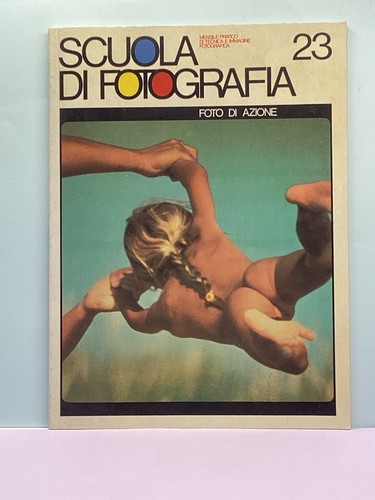 Scuola fotografia 23 - scuola, foto