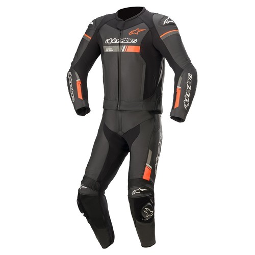 Alpinestars forza chaser - gp,