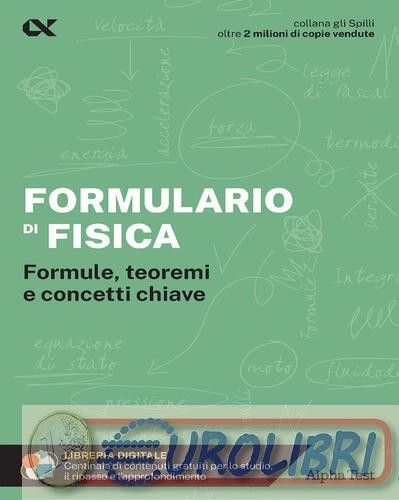 9788848327787 elisabetta - 9788848327787,