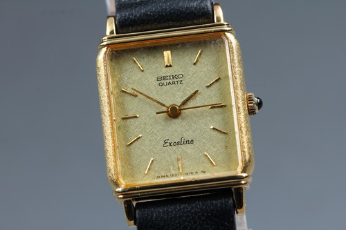 Orologio donna vintage 1987 - orologio,