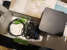 Sky link sc201 - link, wireless