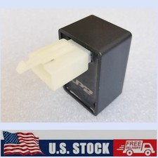 Fuel pump relay for - fuel,