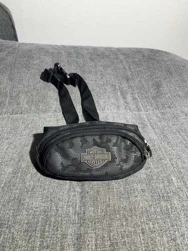 Harley davidson borsa - harley-davidson, a