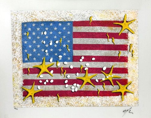 Cracking art group ama - cracking,