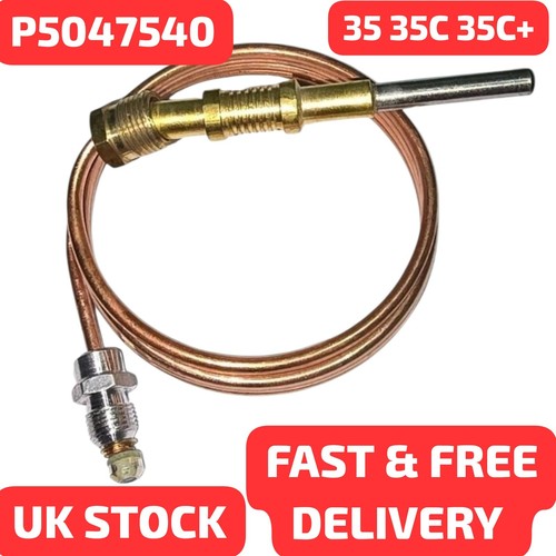 P5047540 pitco termocoppia - pitco,