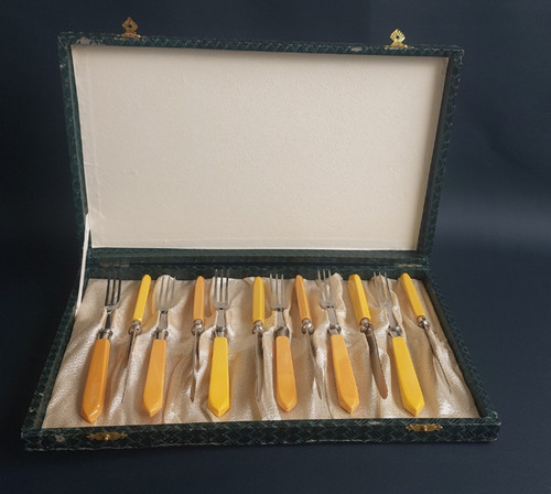 1950 rostfrei solingen - rostfrei,
