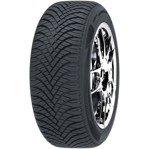 Goodride pneumatico per tutte - goodride,