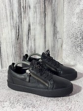 Sneakers uomo giuseppe zanotti - sneakers,