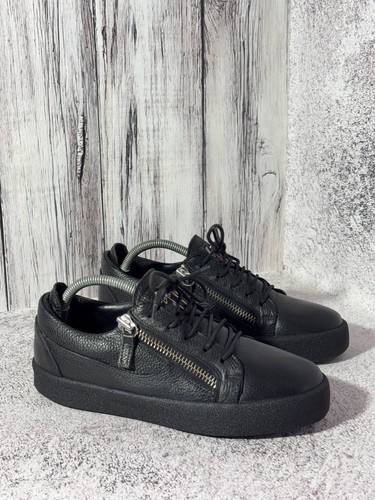 Sneakers uomo giuseppe zanotti - uomo,