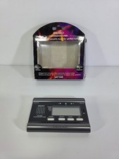 Seiko sat100 accordatore per - seiko,