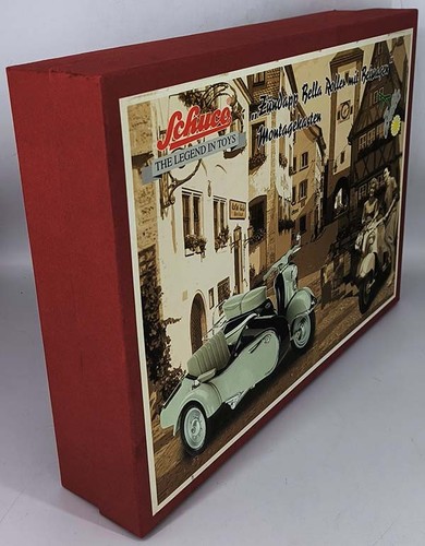 Zundapp bella roller sidecar - zundapp,