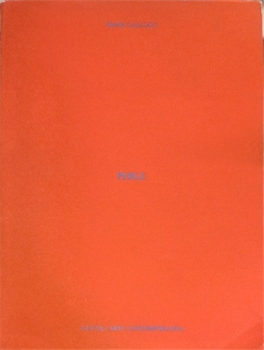 Catalogo della mostra - catalogo,