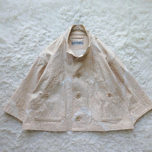 Issey miyake misto - issey,