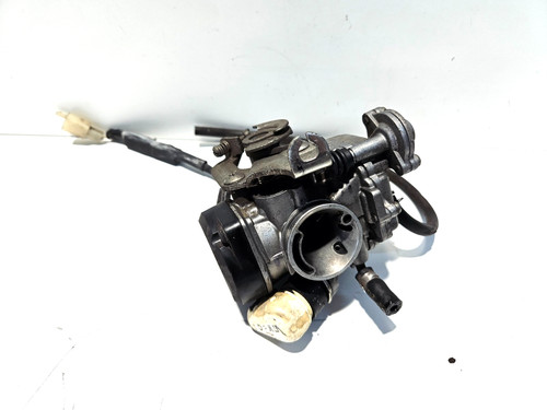 Carburatore carburetor - carburatore,