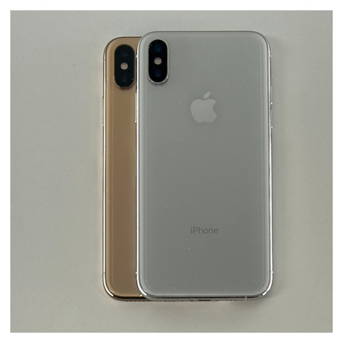 Apple iphone buone - iphone,