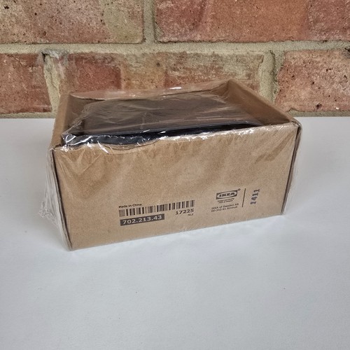 Ikea inreda besta - cerniera, per