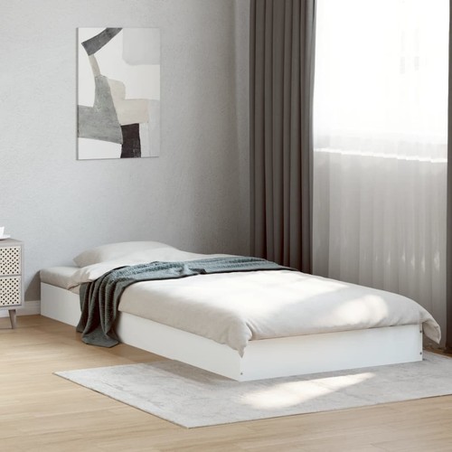Giroletto bianco 75x190 - giroletto,