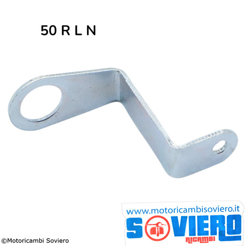 Piastrina contachilometri - piastrina,