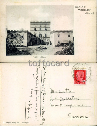 Offerta livorno - *offerta*,