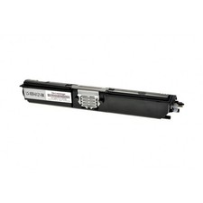 Toner 6121 nero compatibile - toner,