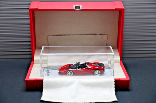 Ferrari j50 2016 50 - -, 50°
