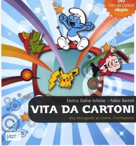 Libri fabio bartoli infante - /,