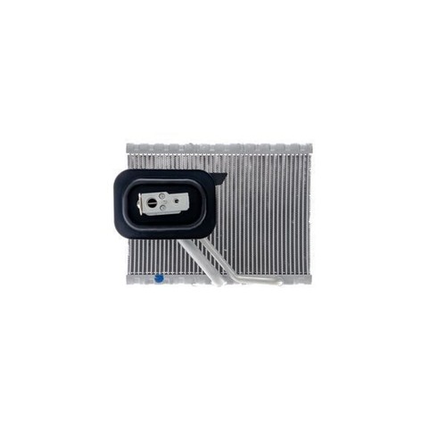 Vaporizzatore climatizzatore